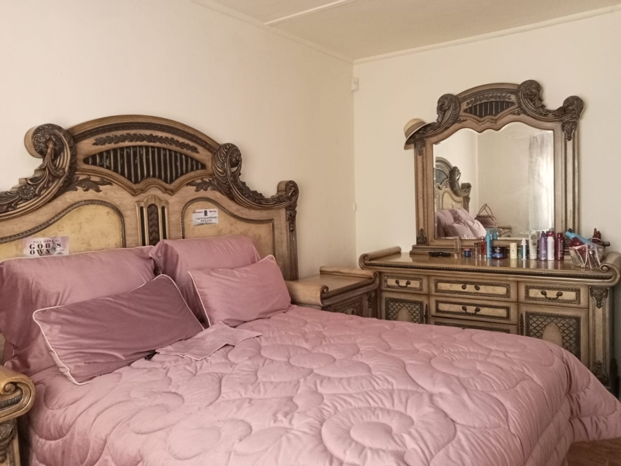 4 Bedroom Property for Sale in Bisho Gardens Eastern Cape